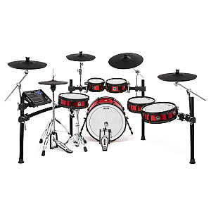 Alesis Strike Pro Special Edition